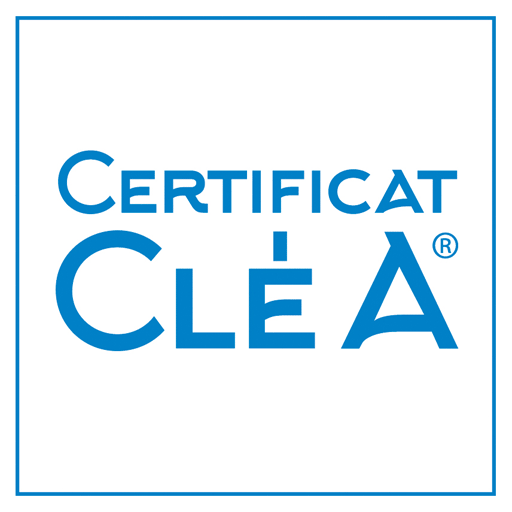clea-logo-simple