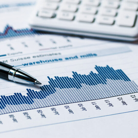 financial accounting analysis