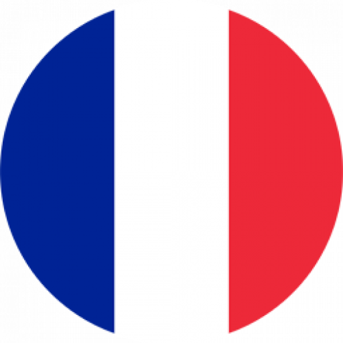 français